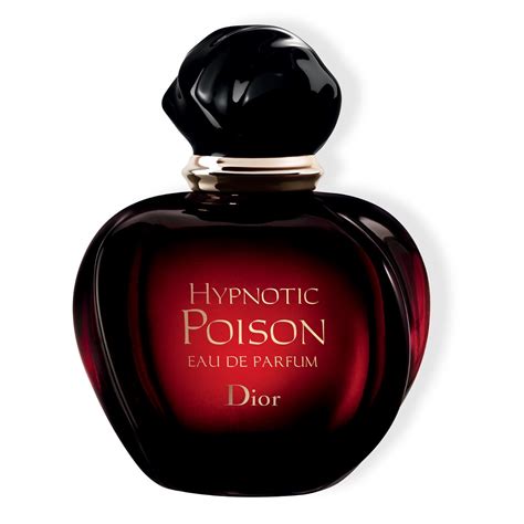 hypnose parfum douglas frauen dior|hypnotic poison eau de parfum.